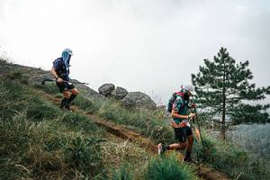 BIB: 
                            <button type="button" onclick="openModal(26001485)" class="btn btn-primary btn-sm float-right btn-popup" data-toggle="modal" data-target=".modal-high-quality">
                        <i class="fas fa-shopping-cart"></i> Add to Cart
                    </button>
                                            <button type="button" onclick="isThisMe(26001485, true)" class="btn btn-success btn-sm float-right btn-popup btn-isme hidden" data-toggle="tooltip" data-placement="bottom" title="นี่คือรูปของคุณใช่ไหม คลิกที่นี่เพื่อเอาเข้าอัลบั้ม">
                        <i class="fas fa-plus"></i> Add to album
                    </button>
                    <button type="button" onclick="isThisMe(26001485, false)" class="btn btn-warning btn-sm float-right btn-popup btn-isnotme hidden">
                        <i class="fas fa-ban"></i> Remove from album
                    </button>